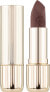 Lippenstift - Oriflame Giordani Gold Eternal Glow Lipstick SPF25 Romance Red