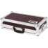 Фото #1 товара Thon Pedal Case for T-Rex Soulmate