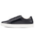 Фото #6 товара Men's Footwear Micah Low Top Sneakers