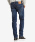 Фото #2 товара Levi’s® Men's 502™ Flex Taper Jeans