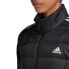 Фото #7 товара ADIDAS Essentials Down Jacket