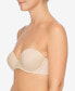 Фото #11 товара Up For Anything Strapless Bra 30022R