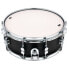 DW PDP 14"x5,5" Black Wax Snare