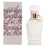 Фото #1 товара VICTORIO & LUCCHINO Agua De Rocío 50ml eau de toilette