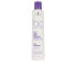 BC FRIZZ AWAY micellar shampoo 250 ml