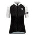 Фото #1 товара AGU Velo Love Essential short sleeve jersey