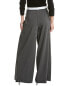 Lyra & Co Pant Women's