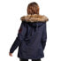 Фото #2 товара SUPERDRY Everest W5000214A jacket