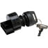 Фото #2 товара MOOSE UTILITY DIVISION Polaris 100-1302-PU Ignition Switch