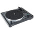 Фото #3 товара Thorens TD 102 A black HG