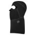 Фото #1 товара BUFF ® Cross Tech Balaclava