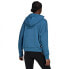Фото #2 товара ADIDAS Future Icons 3 Bars hoodie