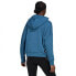 Фото #3 товара ADIDAS Future Icons 3 Bars hoodie