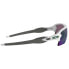 ფოტო #9 პროდუქტის OAKLEY Flak 2.0 XL Prizm sunglasses