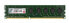 Фото #5 товара Transcend JetRam DDR3-1600 U-DIMM 4GB - 4 GB - 2 x 8 GB - DDR3 - 1600 MHz - 240-pin DIMM