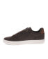 Фото #6 товара Men's Carter NB Low Top Sneaker