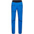 MAMMUT Eiger Nordwand Light SO Pants