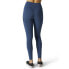 FOX RACING LFS Boundary Leggings