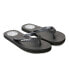 ფოტო #1 პროდუქტის RIP CURL Icons Bloom Flip Flops