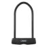 ფოტო #1 პროდუქტის ABUS Granit 460/150HB300+USH U-Lock