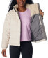 ფოტო #4 პროდუქტის Women's Ruby Falls Novelty Jacket