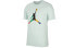 Jordan Sport DNA Jumpman T-Shirt CU1975-330