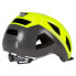 Фото #2 товара Шлем для велоспорта Endura Luminite