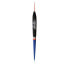 COLMIC Bandella float Black / Blue / Silver / Red, 1.25 g - фото #1