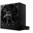 Фото #10 товара Источник питания Be Quiet! BN328 ATX 650 W 80 Plus Bronze