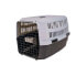 ფოტო #2 პროდუქტის WUAPU 68x49 cm Pet Carrier