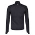 Фото #2 товара MONTURA Enigma half zip fleece