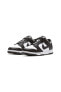 Фото #1 товара Dunk Low Sneaker Dd1503-101 Dd1503-101