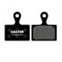 GALFER Pad Estandar Shimano XTR M9101