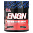 Фото #1 товара ENGN, Pre-Workout Engine, Watermelon, 9.8 oz (279 g)