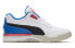 PUMA Palace Guard The Hundreds Vintage Basketball Shoes 371382-01