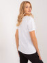 T-shirt-PM-TS-4504.31-biały