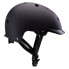 Фото #2 товара COOLSLIDE Crude Helmet