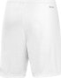 Adidas Spodenki adidas ENTRADA 22 Short HG6295 HG6295 biały XXXL