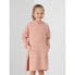 Фото #3 товара Dress 4F Jr. HJL22-JSUDD001-64S