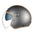 Фото #2 товара NEXX X.G20 Groovy open face helmet