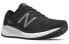 New Balance Fresh Foam 1080 V9 D W1080BK9 Running Shoes