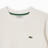 Фото #5 товара LACOSTE SF9202 sweatshirt