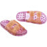 MELISSA Mini Wide Slides