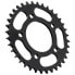 Фото #1 товара JT SPROCKETS JTR107536 Rear Sprocket