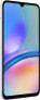 Фото #4 товара Smartfon Samsung Galaxy A05s 4/64GB Srebrny (SM-A057)