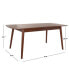 Фото #6 товара Kay Extension Dining Table