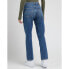 LEE Carol Straight Fit jeans