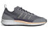 Adidas Originals SL 7200 FV3899 Retro Sneakers