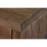 Фото #4 товара ТВ шкаф DKD Home Decor Переработанная древесина (156 x 44 x 65 cm)