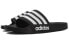 Фото #4 товара Спортивные тапочки Adidas Cloudfoam Slide AQ1701